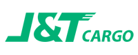 J&T Cargo