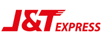 J&T Express