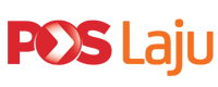 Pos Laju