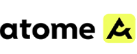 Atome