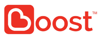 Boost