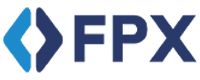 FPX